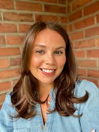 Expert, Kind Therapists — Warmth Counseling