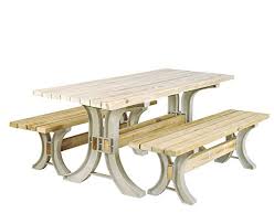 We did not find results for: Top 8 Costco Picnic Tables Of 2021 Best Reviews Guide
