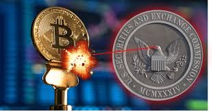 A bitcoin etf is one that mimics the price of the most popular digital currency in the world. Weighing The Bitcoin Etf Sec Approval Debate Coincentral