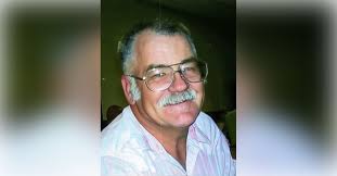 Obituary information for Thomas E. Burkhart