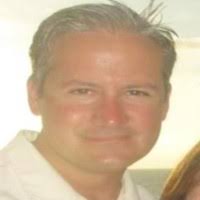 80+ "Clapp" profiles