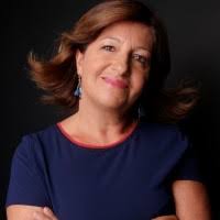 Groupe Meet&Com Information