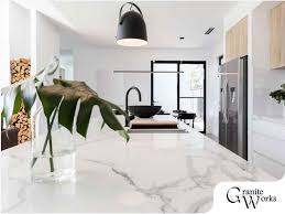It's an economical but still very in this kitchen from t magazine, the marble countertop wraps up the wall and terminates in a small shelf that's both a beautiful design element. An Intro To Cultured Marble Countertops