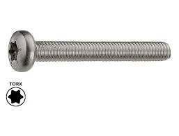 Le métal ou l'alliage peut également pour une utilisation en extérieure les vis en inox sont les plus résistantes et par définition inoxydable. Vis Inox A4 Torx M6 50 Mm Recommande Pour Les Power Box Side Shore Windsurf Accessoires Side Shore