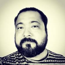 Claudio Lara Moreno (@ClaudinioL)