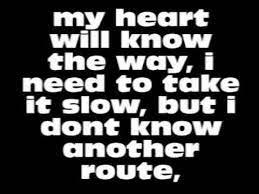 Kid Cudi Maybe Lyrics 2010 Download Link Youtube