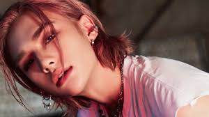 Tons of awesome hyunjin wallpapers to download for free. Hyunjin Hd Wallpapers Backgrounds