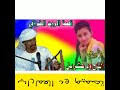 نوّنها الآن السعودية نون هي منصة تسوق رائدة محلياً. Ø¬Ø¯ÙŠØ¯ Ø§Ù„ØªØ§Ø¬ ÙˆØ¯ Ø¹Ø´Ø± Mp3