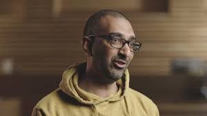 Ben Stowe's Instagram, Twitter & Facebook