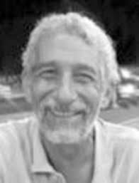 Search Michael Sobel Obituaries and Funeral Services