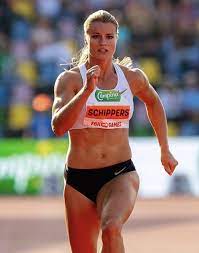 46,363 likes · 115 talking about this. Pin On Dafne Schippers