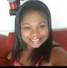 Janet Boddie's Instagram, Twitter & Facebook