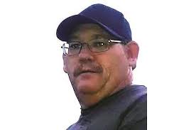 Leland Hutchinson Obituary (1973