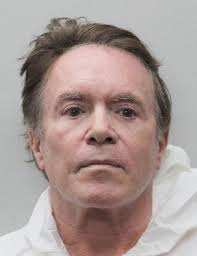 Great Falls Man Arrested for Bank Robbery