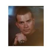 Dubon Family Obituaries