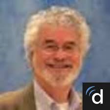 Dr. Kiran S. Devaraj, MD