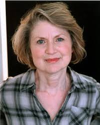 Edge of Night (EON) (No spoilers please)