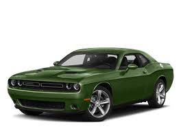 Image result for TorRed 2018 Dodge