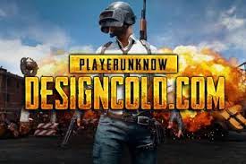 Make Wallpaper Battlegrounds Logo Text Logo Banners Banner Images Gaming Banner