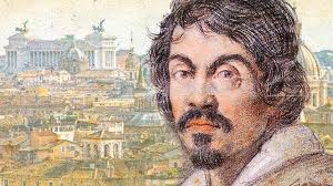 Il convegno del 30 luglio su Caravaggio sarà il primo passo per tentare di  rivendicare la morte del grande pittore a Palo Laziale” • Terzo Binario News