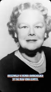 Vintage Mets History