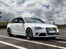 Audi hd wallpapers in high quality hd and widescreen resolutions from page 1. Audi Rs4 Avant Hd Wallpaper Wallpaperbetter