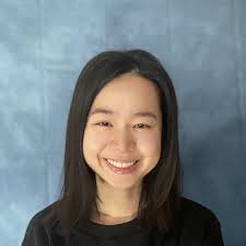 The 6 Best Violinists for Hire in Tracy, CA