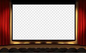 Convert file format free online photo editor. Film Png Images Pngwing