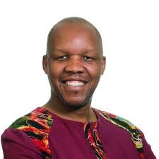 CONFERENCE PROGRAMME