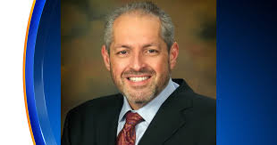 Ex-ComEd Executive Fidel Marquez Pleads Guilty To Bribery Scheme Tied To  Illinois House Speaker Michael Madigan