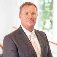 Real Estate Developer