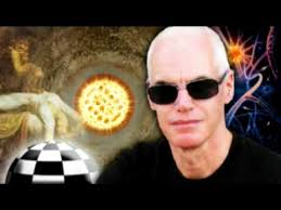 Anthony-Peake-Deja-Vu-and-Near-Death-Experiences-attachment