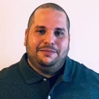 Jose Oquendo, MSW, M.Div.