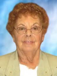 Gingras, Mme Gisèle