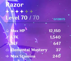 Plan for increased scaling damage from bosses and this tool will calculate the amount of damage a pokemon can cause. Researchgenealogyonline 5e Average Damage Calculator Damage Calculation Dnd Custom Attacks D D Beyond If I M Not Sure That That Would Be Easily Possible