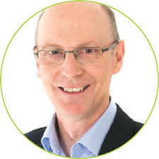 Take a fresh approach to leadership development