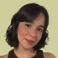 10+ "Barbara Siciliano" profiles