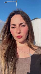 Bellacuentos (@bellacuentoss)'s videos with sonido original