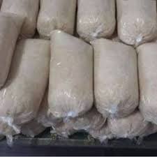 Beli gulaku gula pasir 1 kg terbaik di bhinneka. Gula Pasir Lokal 1kg Shopee Indonesia