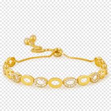 30th birthday gifts for women. Bracelet Earring Pearl Jewellery Gold Female 30th Birthday Present Gemstone Ring Png Pngegg