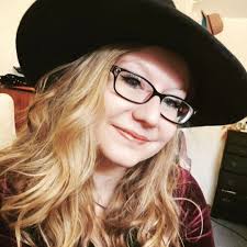 MASS ParaCon 2026 will be held in Taunton, MA