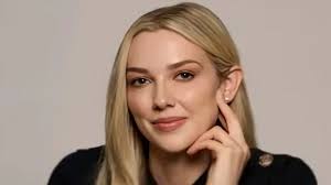 Madeleine Boyd nominata Global SVP Beauty & Wellness del gruppo Together