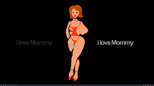 A Fun Game For Faggot Losers - Videos - Hypnotube