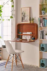 18 Small Apartment Furniture Ideas That Ll Save Your Tiny Space Small Apartment Furniture Small Apartment Decorating Apartment Furniture