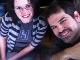 Obie Fernandez: Since I finally got my LaunchRock Invite...