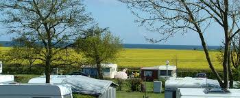 Hier kannst du unmittelbar am see campen. Camping An Der Ostsee Schleswig Holstein Und In Der Holsteinischen Schweiz Ostsee Schleswig Holstein