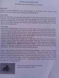 After that, n.'s nurse was finally transferred to another hospital. Freaky Paranormal Disturbances Caused This Clinic In Selangor To Shut Down World Of Buzz