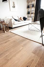 Check spelling or type a new query. Regal Oak Astor Light Wood Floors Living Room Wood Floor Wooden Floors Living Room