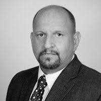 Edwin Hartman Email & Phone Number