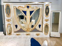 غرف نوم تركي 2020 معرض حسام لغرف النوم الحديثة تركي صيني عراقي فيسبوك